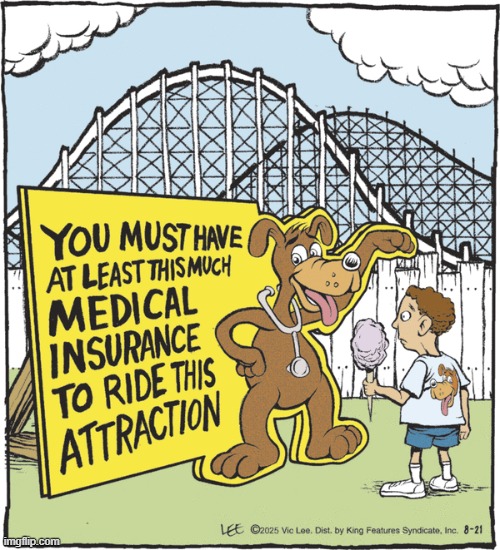 Pardon My Planet | image tagged in comics | made w/ Imgflip meme maker