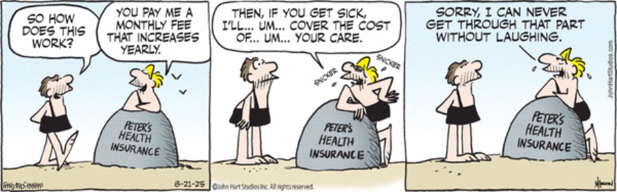 BC | image tagged in comics | made w/ Imgflip meme maker