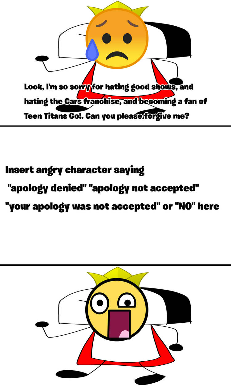 Ruin This Fill In Meme!!!!!!!!!!!!!!!!!!!!!!!!!!!!!!!!!!!!! #344 Blank Meme Template