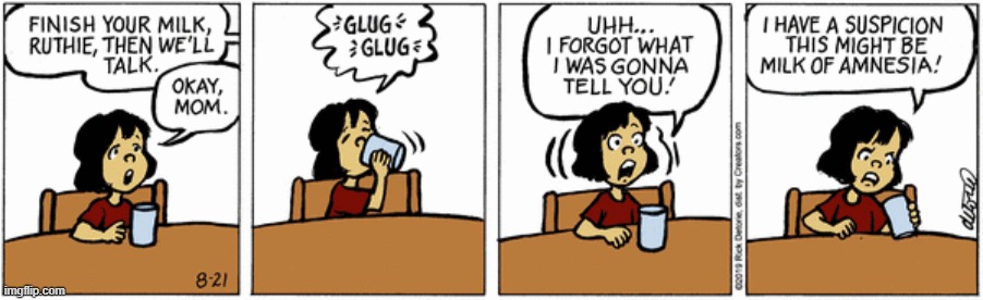 One Big Happy | image tagged in comics | made w/ Imgflip meme maker