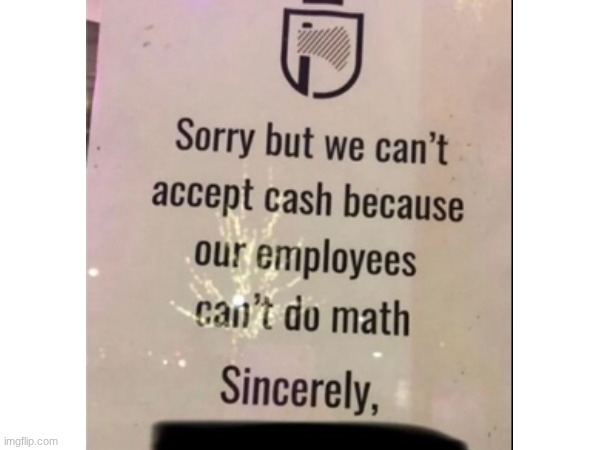 meth | image tagged in math,what | made w/ Imgflip meme maker