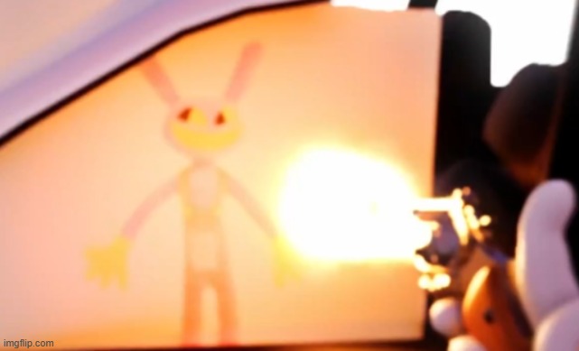 screenshot taken from motyagamestv | made w/ Imgflip meme maker