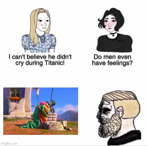 Boys vs girls | image tagged in boys vs girls | made w/ Imgflip meme maker