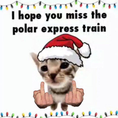 - | made w/ Imgflip meme maker