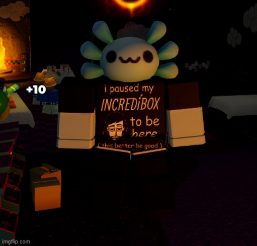 is my fit fire? | made w/ Imgflip meme maker