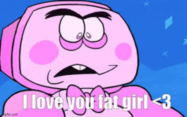 ugh can we quit the blank template spam please | made w/ Imgflip meme maker