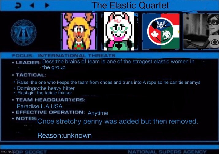 Here team | image tagged in team,temmie | made w/ Imgflip meme maker