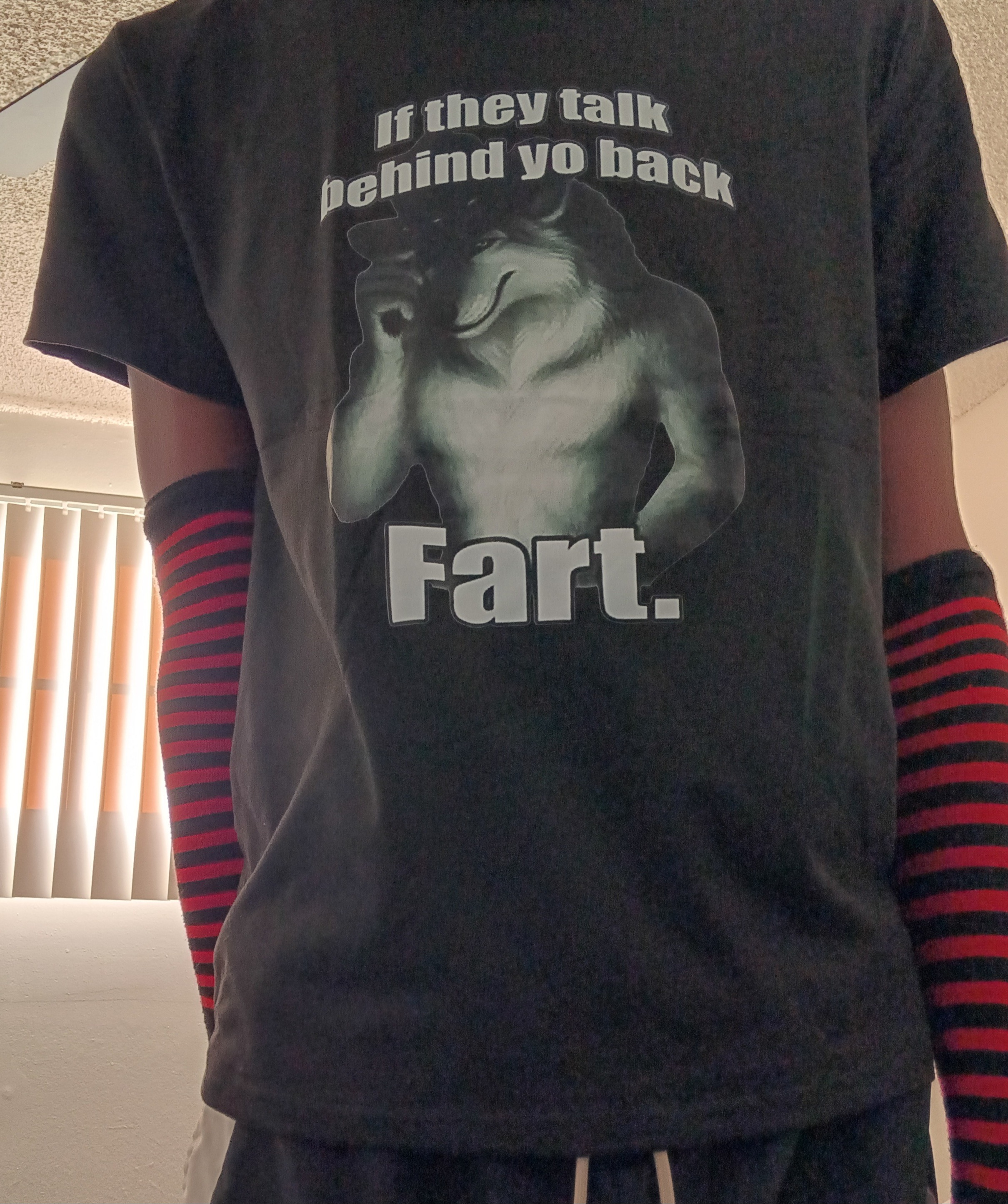 new shirt | made w/ Imgflip meme maker