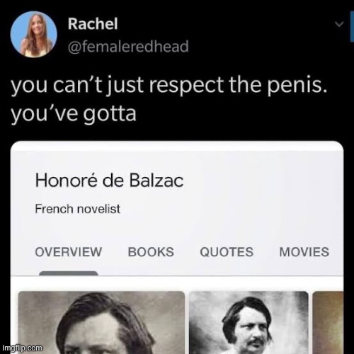 Balls | image tagged in balls,penis,honor,respect | made w/ Imgflip meme maker