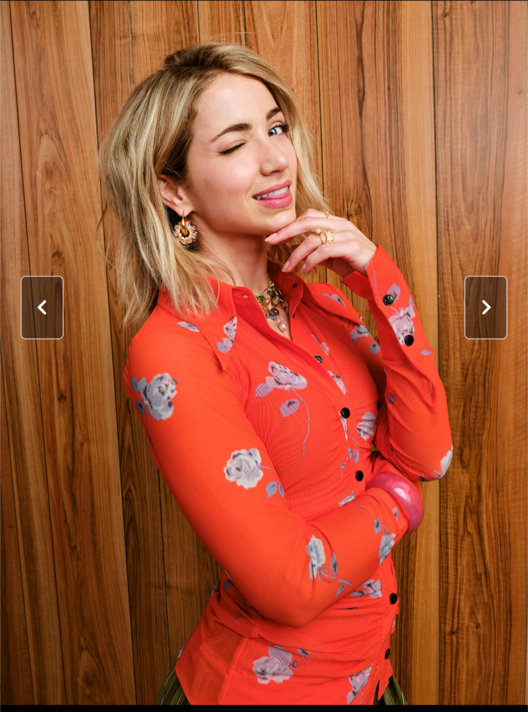 Happy birthday Blank Meme Template