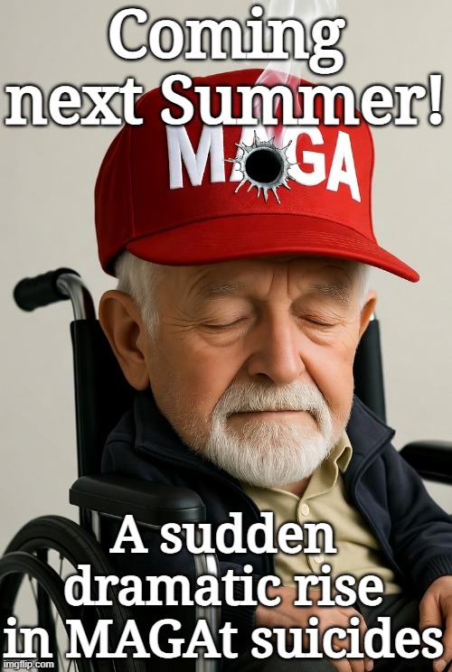 aa3znu.jpg