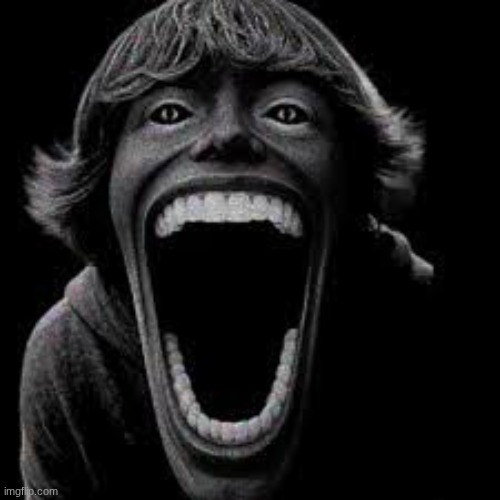 67 KID | image tagged in 67 kid | made w/ Imgflip meme maker