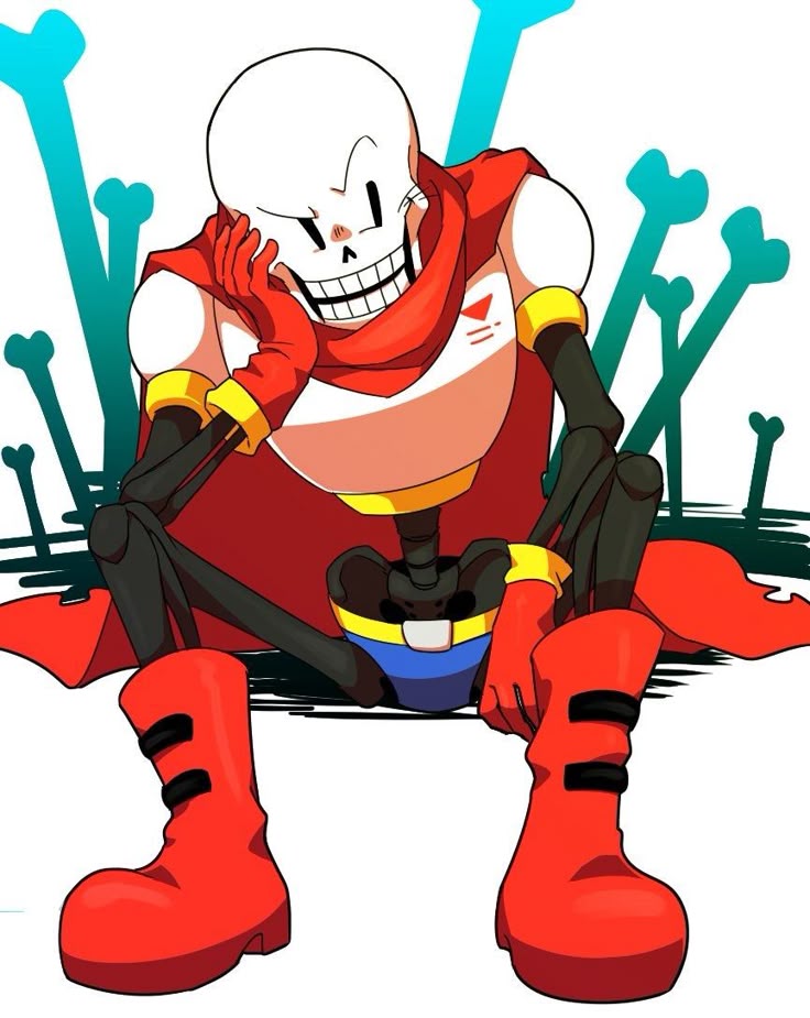 High Quality Papyrus Blank Meme Template