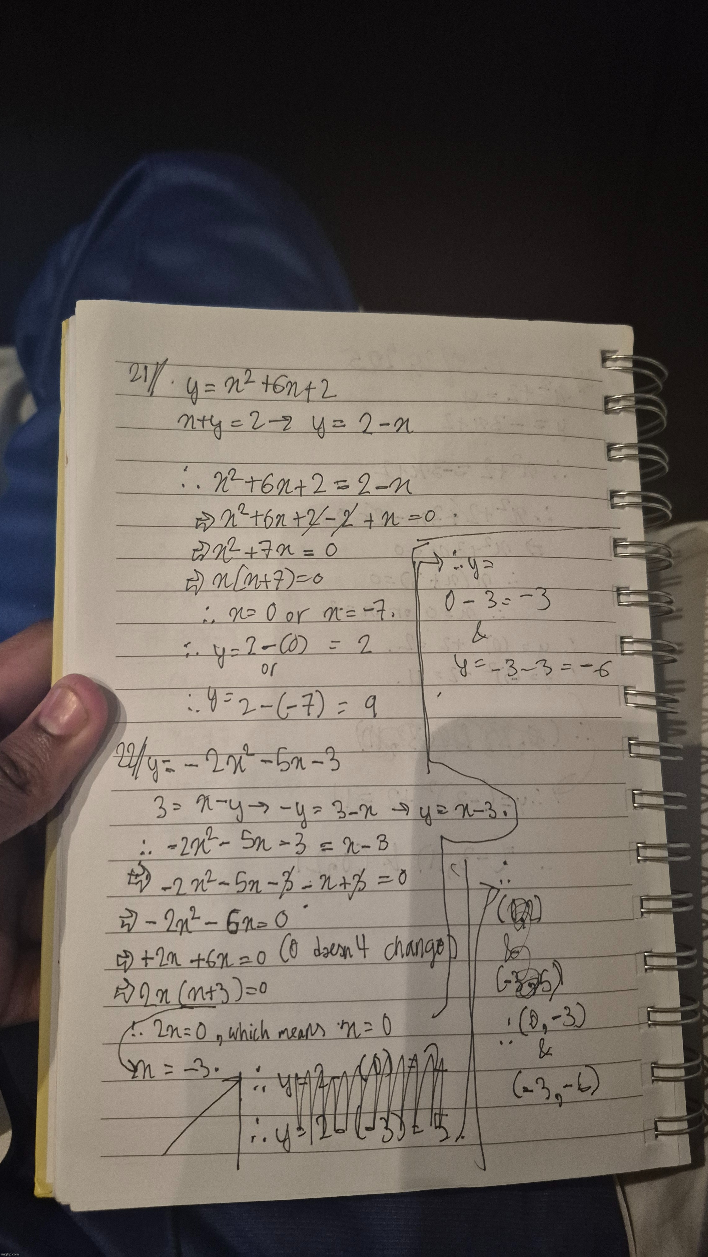 is ts correct guys | made w/ Imgflip meme maker