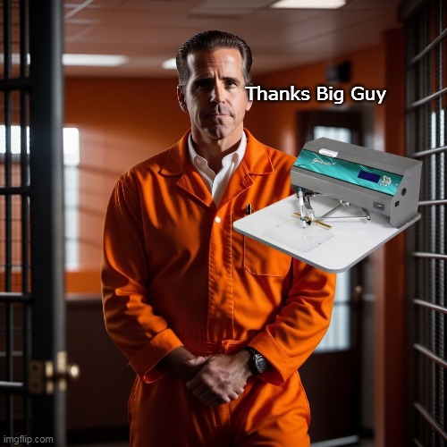 Thanks Big Guy | made w/ Imgflip meme maker