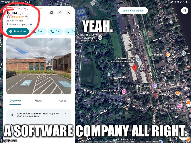 Undatail/deltaroon | YEAH. A SOFTWARE COMPANY ALL RIGHT. | image tagged in yay | made w/ Imgflip meme maker