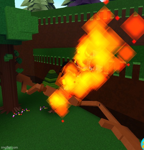 NOOOO KHABY LAME MECHANISM NOOOOO | image tagged in khaby lame | made w/ Imgflip meme maker