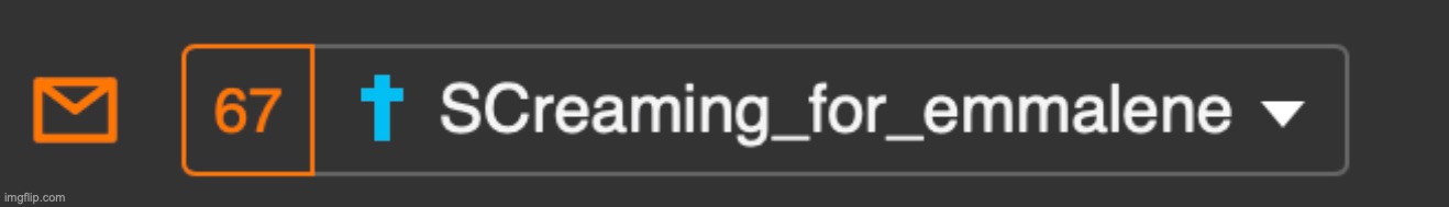 what's wrong with this image :3 | made w/ Imgflip meme maker