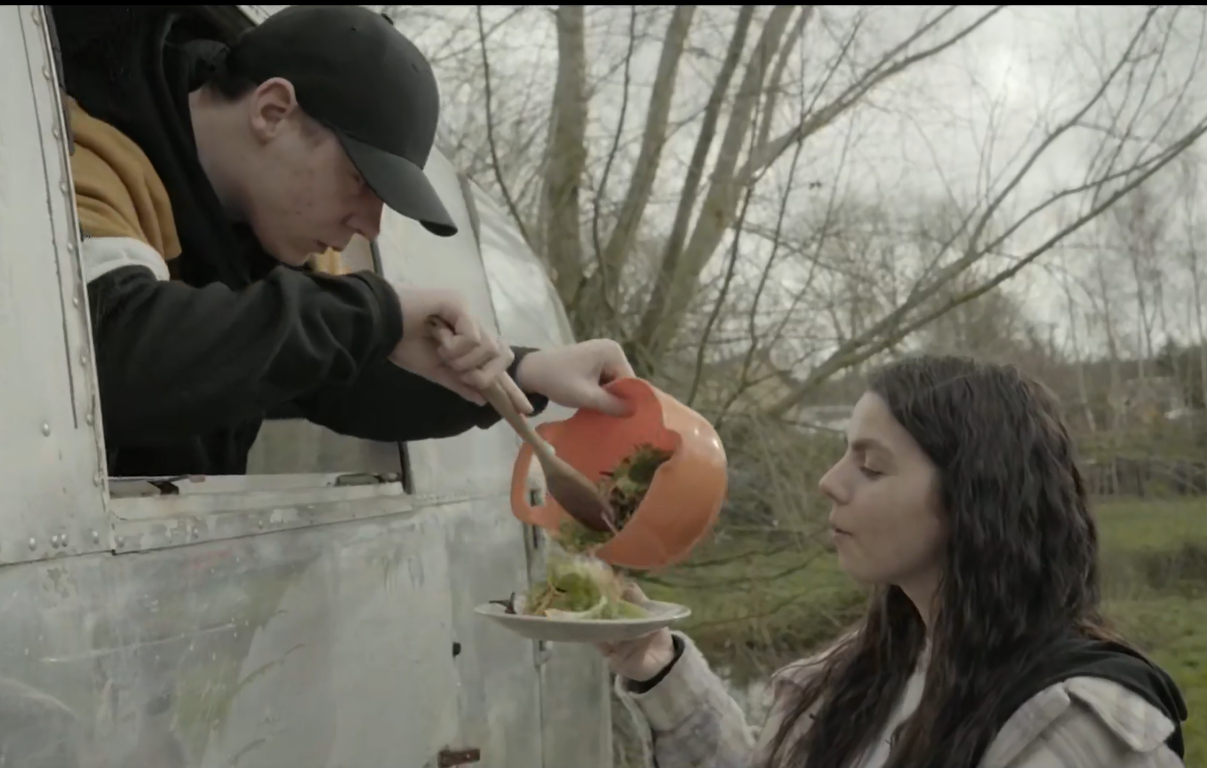 here you go Blank Meme Template