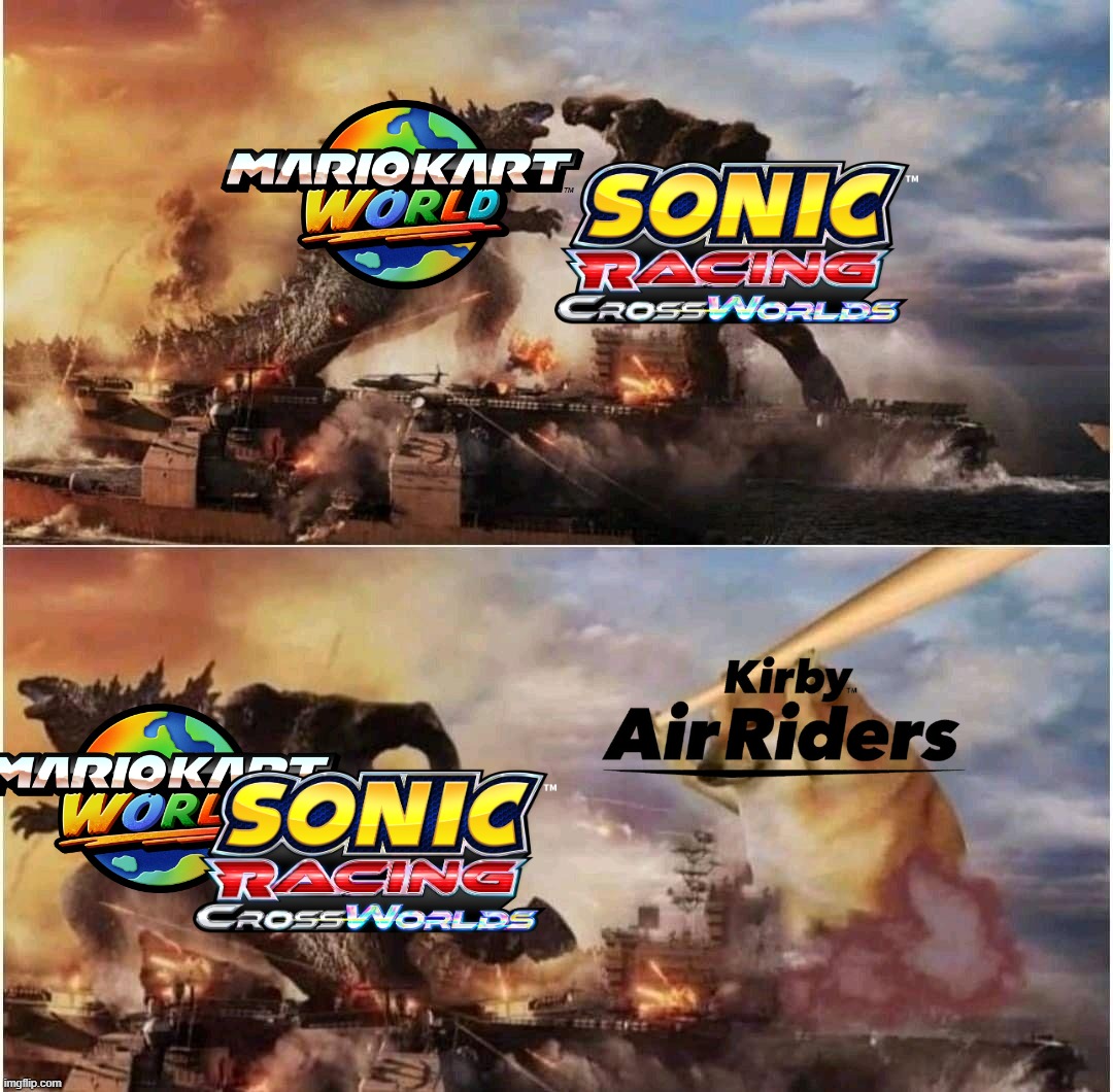 Kong Godzilla Doge | image tagged in kong godzilla doge | made w/ Imgflip meme maker