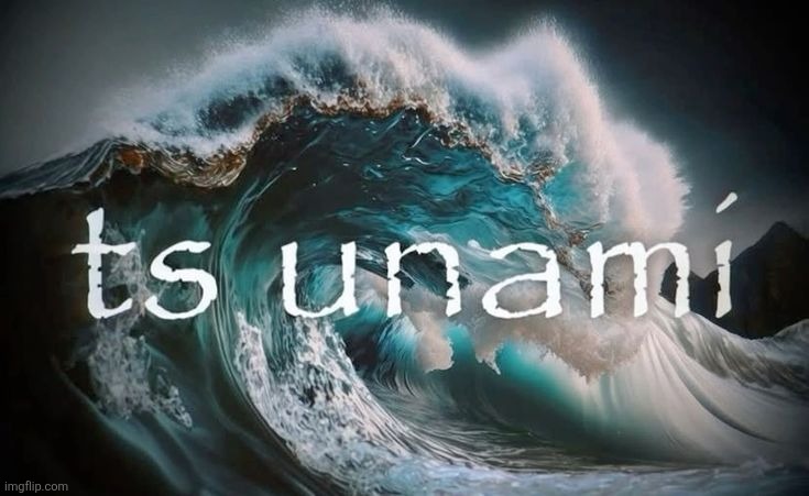 Goog morning | made w/ Imgflip meme maker