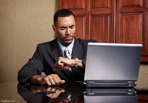 guy waiting | image tagged in guy waiting | made w/ Imgflip meme maker