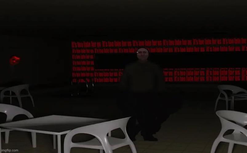 weather is just ASKING me to listen to weathergirl | made w/ Imgflip meme maker