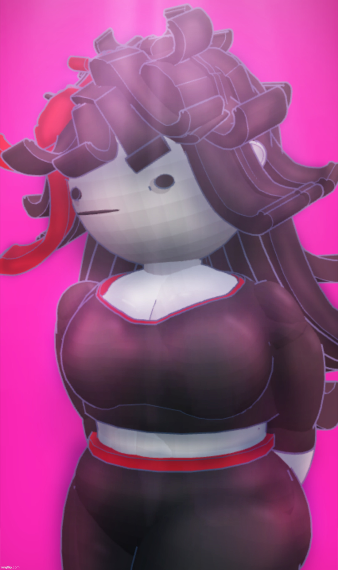 Clure | made w/ Imgflip meme maker