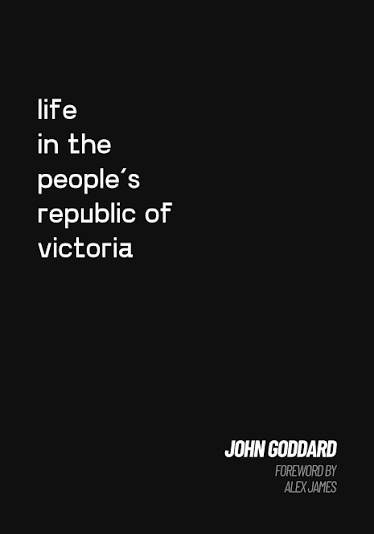 Idiot book Blank Meme Template