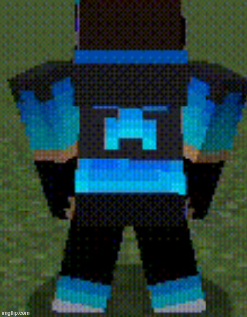 Kevin Twerks | image tagged in twerking | made w/ Imgflip meme maker