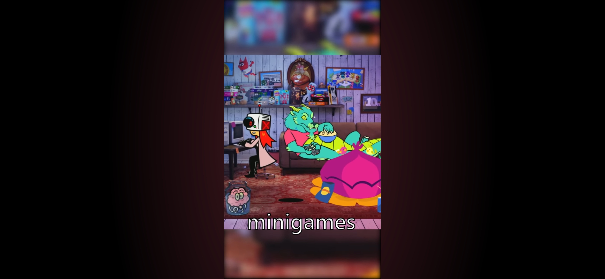 High Quality E.g X Blank Meme Template