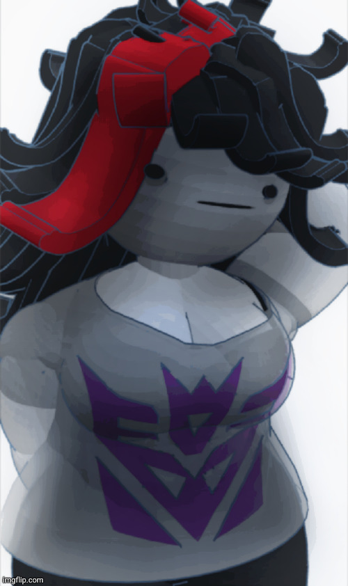 yheaueughe | made w/ Imgflip meme maker