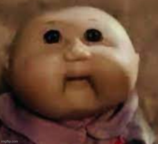 why do I lowkey just look like a skinny version of these | made w/ Imgflip meme maker