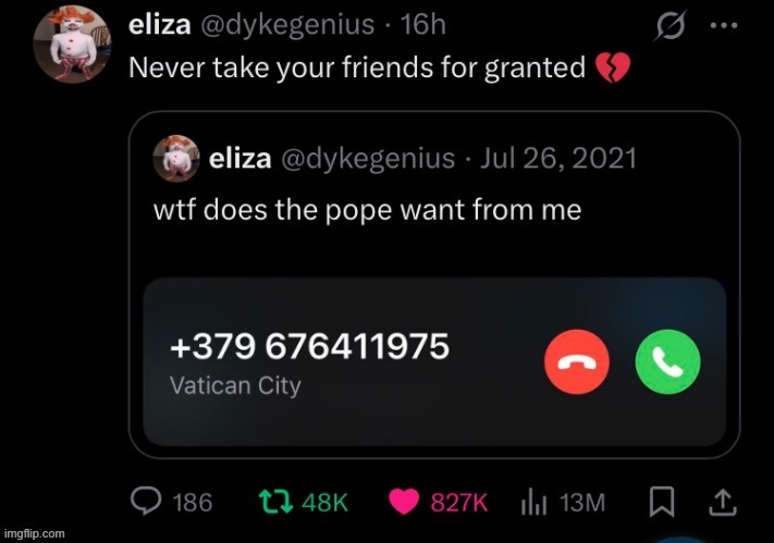 idk shit seems to be running fine on my end idk what the fuсk yall got goin on | made w/ Imgflip meme maker