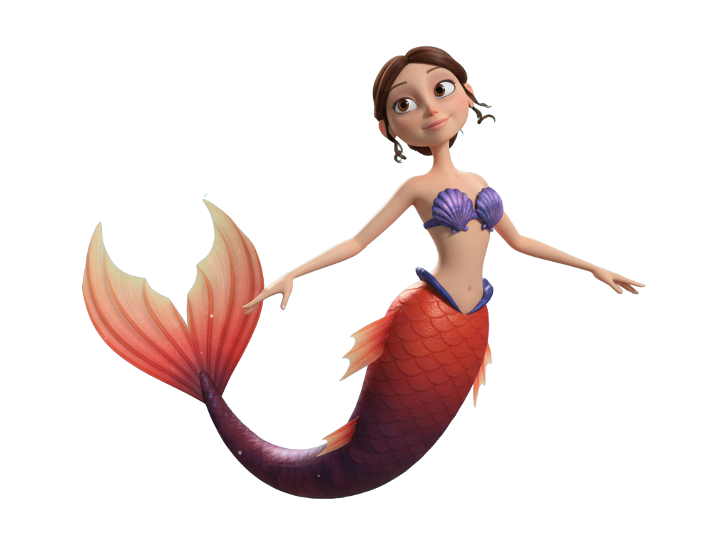 Lucy Blank Meme Template