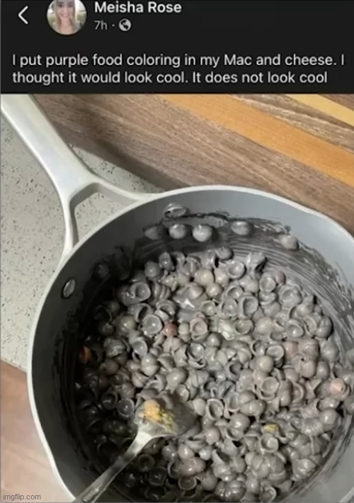 Cement | made w/ Imgflip meme maker