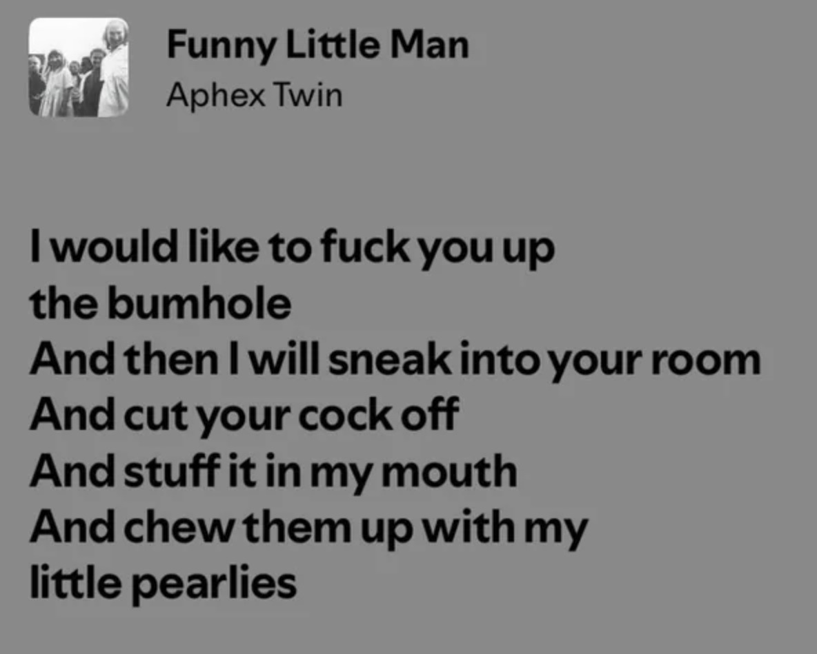 funny little man eh | made w/ Imgflip meme maker