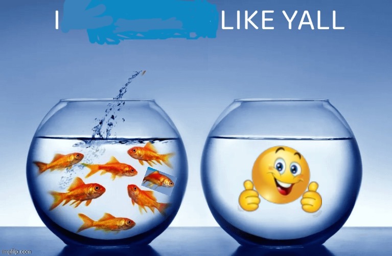 remorse redux motif | image tagged in im like yall | made w/ Imgflip meme maker