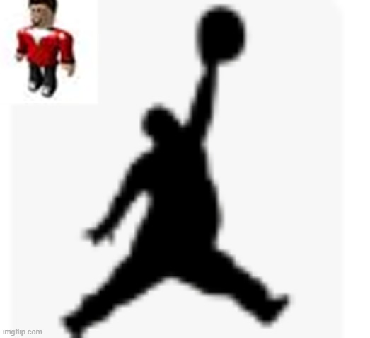 Pants picture | image tagged in pants | made w/ Imgflip meme maker