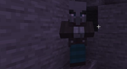 Vindicator Blank Meme Template
