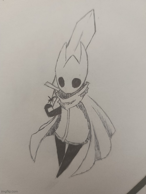 Gustav Rosefield Blank Meme Template