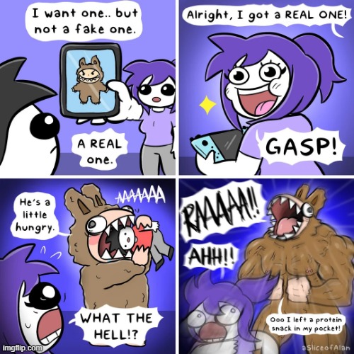 image tagged in labubu,real,monster,protein,muscles,aaaaaaaaaaaaaaaaaaaaaaaaaaa | made w/ Imgflip meme maker