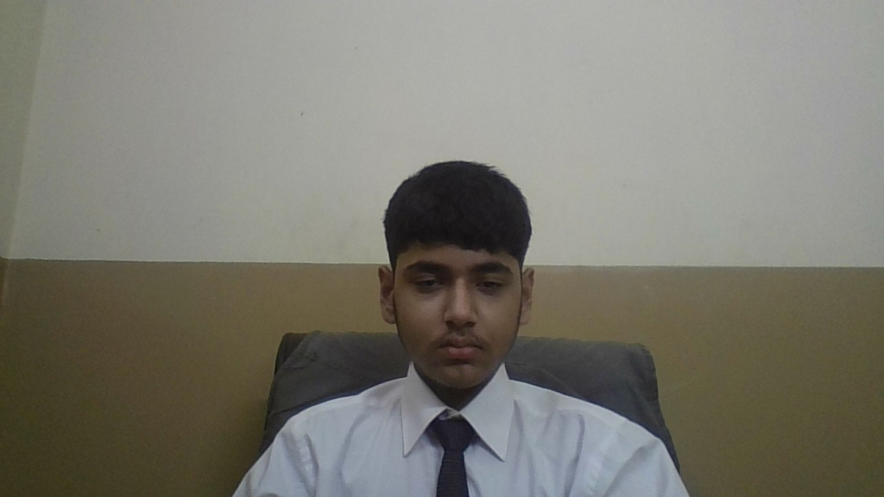 Are U serious Blank Meme Template