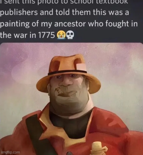 Goodnight | made w/ Imgflip meme maker