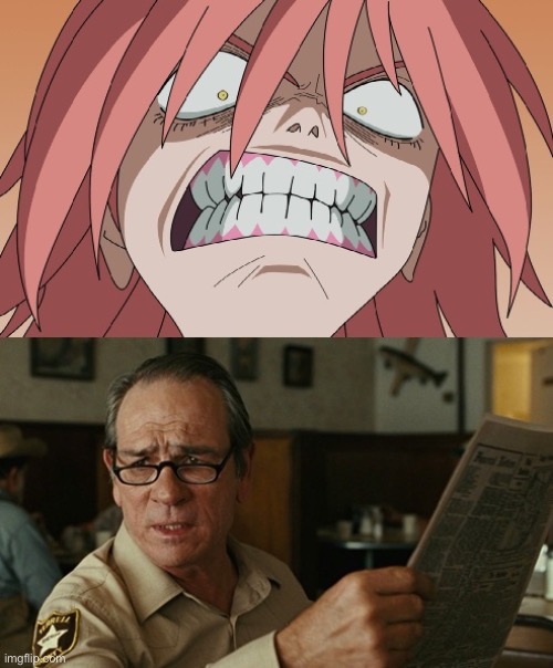 Rage and WTF | image tagged in rage and wtf | made w/ Imgflip meme maker