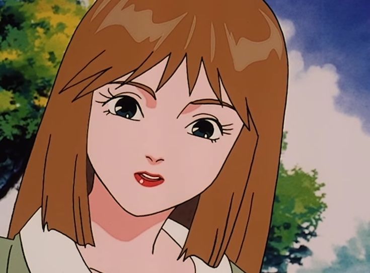 Cinderella 96 Blank Meme Template