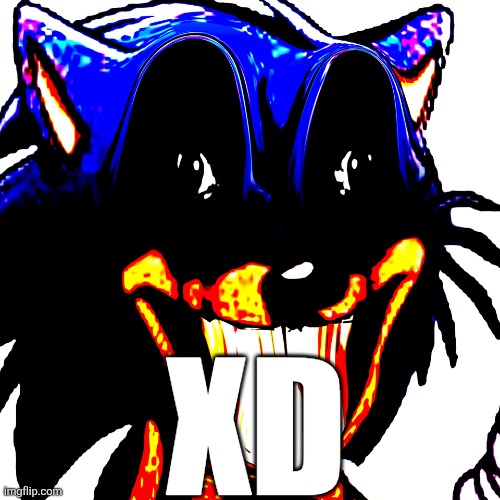 Shitpost 2 | XD | image tagged in lord | made w/ Imgflip meme maker