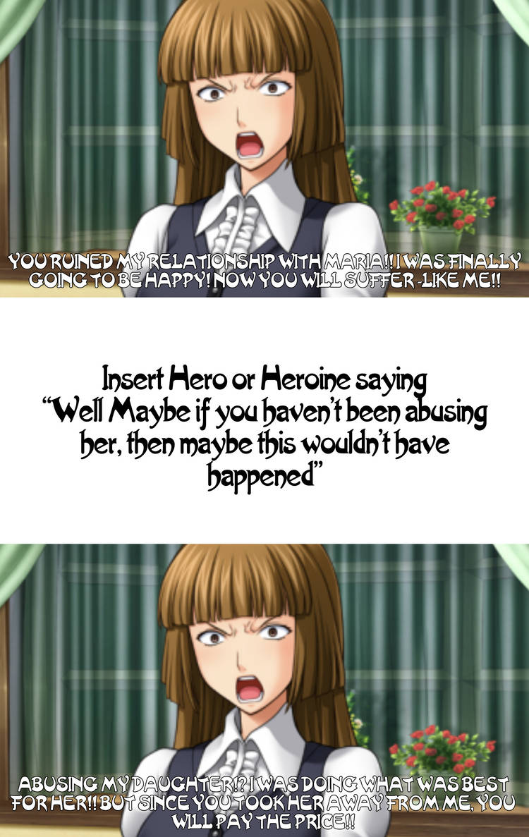 Ruin This Fill In Meme!!!!!!!!!!!!!!!!!!!!!!!!!!!!!!!!!!!!! #345 Blank Meme Template