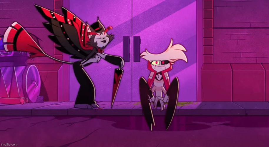 Loser, Baby | image tagged in loser baby | made w/ Imgflip meme maker