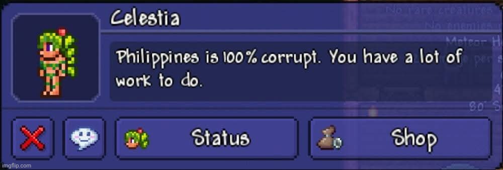 So real | made w/ Imgflip meme maker